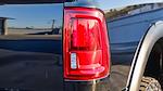 2025 Ram 2500 Crew Cab 4x4 Pickup for sale #R251862 - photo 10
