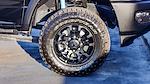 2025 Ram 2500 Crew Cab 4x4 Pickup for sale #R251862 - photo 11