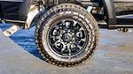 2025 Ram 2500 Crew Cab 4x4 Pickup for sale #R251862 - photo 12