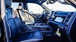 2025 Ram 2500 Crew Cab 4x4 Pickup for sale #R251862 - photo 18