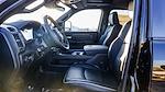 2025 Ram 2500 Crew Cab 4x4 Pickup for sale #R251862 - photo 19