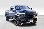 2025 Ram 2500 Crew Cab 4x4 Pickup for sale #R251862 - photo 3