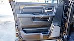 2025 Ram 2500 Crew Cab 4x4 Pickup for sale #R251862 - photo 22