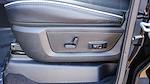 2025 Ram 2500 Crew Cab 4x4 Pickup for sale #R251862 - photo 23