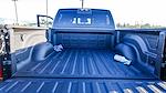 2025 Ram 2500 Crew Cab 4x4 Pickup for sale #R251862 - photo 27