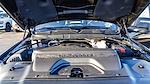2025 Ram 2500 Crew Cab 4x4 Pickup for sale #R251862 - photo 28