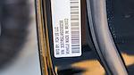 2025 Ram 2500 Crew Cab 4x4 Pickup for sale #R251862 - photo 29