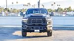 2025 Ram 2500 Crew Cab 4x4 Pickup for sale #R251862 - photo 4