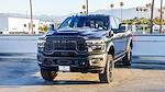 2025 Ram 2500 Crew Cab 4x4 Pickup for sale #R251862 - photo 5