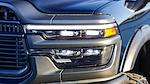 2025 Ram 2500 Crew Cab 4x4 Pickup for sale #R251862 - photo 6