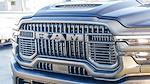2025 Ram 2500 Crew Cab 4x4 Pickup for sale #R251862 - photo 7