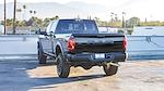 2025 Ram 2500 Crew Cab 4x4 Pickup for sale #R251862 - photo 8