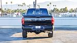 2025 Ram 2500 Crew Cab 4x4 Pickup for sale #R251862 - photo 2