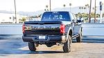 2025 Ram 2500 Crew Cab 4x4 Pickup for sale #R251862 - photo 9
