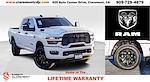 2025 Ram 2500 Crew Cab 4x4 Pickup for sale #R251881 - photo 1