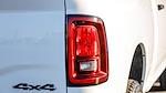 2025 Ram 2500 Crew Cab 4x4 Pickup for sale #R251881 - photo 10