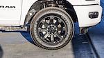 2025 Ram 2500 Crew Cab 4x4 Pickup for sale #R251881 - photo 11