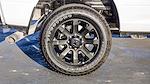 2025 Ram 2500 Crew Cab 4x4 Pickup for sale #R251881 - photo 12