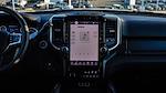 2025 Ram 2500 Crew Cab 4x4 Pickup for sale #R251881 - photo 14