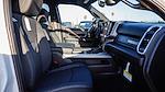 2025 Ram 2500 Crew Cab 4x4 Pickup for sale #R251881 - photo 17