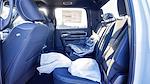 2025 Ram 2500 Crew Cab 4x4 Pickup for sale #R251881 - photo 19