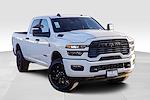 2025 Ram 2500 Crew Cab 4x4 Pickup for sale #R251881 - photo 4