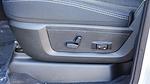 2025 Ram 2500 Crew Cab 4x4 Pickup for sale #R251881 - photo 22