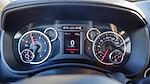 2025 Ram 2500 Crew Cab 4x4 Pickup for sale #R251881 - photo 23