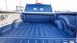 2025 Ram 2500 Crew Cab 4x4 Pickup for sale #R251881 - photo 26