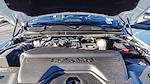 2025 Ram 2500 Crew Cab 4x4 Pickup for sale #R251881 - photo 27