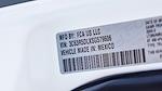2025 Ram 2500 Crew Cab 4x4 Pickup for sale #R251881 - photo 28