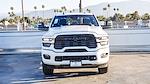 2025 Ram 2500 Crew Cab 4x4 Pickup for sale #R251881 - photo 5
