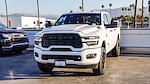 2025 Ram 2500 Crew Cab 4x4 Pickup for sale #R251881 - photo 6