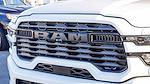 2025 Ram 2500 Crew Cab 4x4 Pickup for sale #R251881 - photo 8