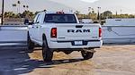 2025 Ram 2500 Crew Cab 4x4 Pickup for sale #R251881 - photo 9