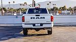 2025 Ram 2500 Crew Cab 4x4 Pickup for sale #R251881 - photo 3