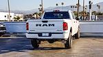 2025 Ram 2500 Crew Cab 4x4 Pickup for sale #R251881 - photo 2