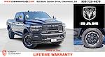2025 Ram 2500 Crew Cab 4x4 Pickup for sale #R251884 - photo 1