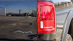 2025 Ram 2500 Crew Cab 4x4 Pickup for sale #R251884 - photo 10