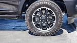 2025 Ram 2500 Crew Cab 4x4 Pickup for sale #R251884 - photo 11