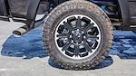 2025 Ram 2500 Crew Cab 4x4 Pickup for sale #R251884 - photo 12