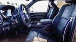 2025 Ram 2500 Crew Cab 4x4 Pickup for sale #R251884 - photo 19