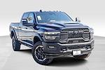 2025 Ram 2500 Crew Cab 4x4 Pickup for sale #R251884 - photo 4