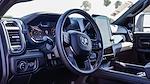 2025 Ram 2500 Crew Cab 4x4 Pickup for sale #R251884 - photo 21