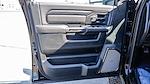 2025 Ram 2500 Crew Cab 4x4 Pickup for sale #R251884 - photo 22
