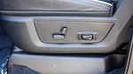 2025 Ram 2500 Crew Cab 4x4 Pickup for sale #R251884 - photo 23