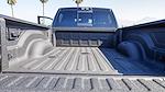 2025 Ram 2500 Crew Cab 4x4 Pickup for sale #R251884 - photo 27