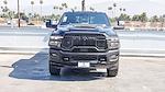 2025 Ram 2500 Crew Cab 4x4 Pickup for sale #R251884 - photo 5