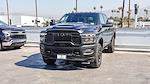 2025 Ram 2500 Crew Cab 4x4 Pickup for sale #R251884 - photo 6