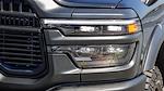 2025 Ram 2500 Crew Cab 4x4 Pickup for sale #R251884 - photo 7